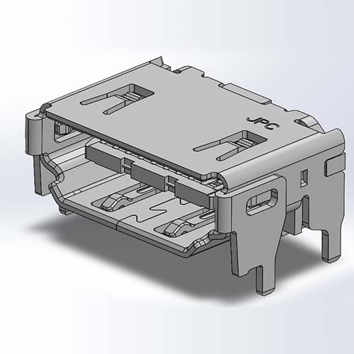 Connectors img